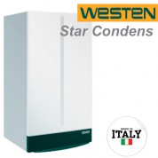    WESTEN STAR CONDENS 280   28 